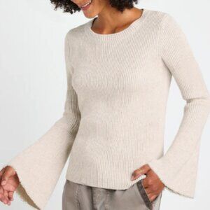 Farah Cashblend Sweater